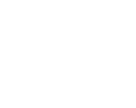 MICROBITS